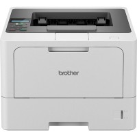 Лазерний принтер Brother HL-L5210DN (HLL5210DNRE1)