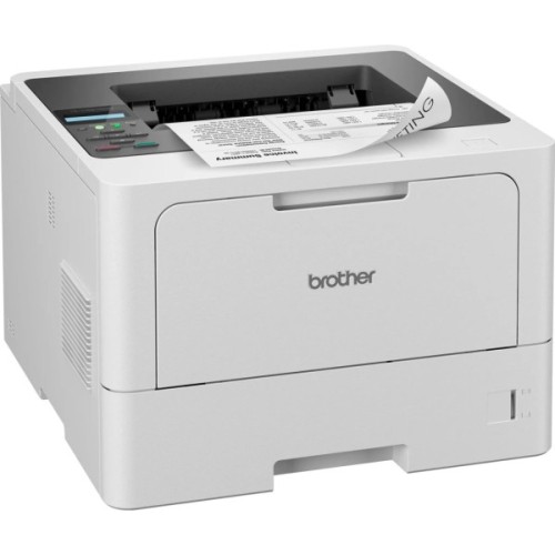 Лазерний принтер Brother HL-L5210DN (HLL5210DNRE1)