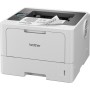 Лазерний принтер Brother HL-L5210DN (HLL5210DNRE1)
