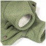 Комбінезон для тварин Pet Fashion Kiwi S (4823082447213)
