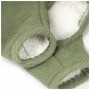 Комбінезон для тварин Pet Fashion Kiwi S (4823082447213)