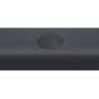 Акустична система LG SC9S Black (SC9S.DUKRLLQ)