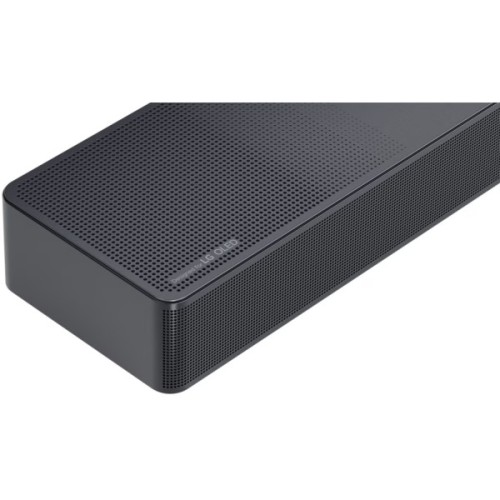 Акустична система LG SC9S Black (SC9S.DUKRLLQ)