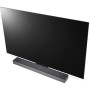 Акустична система LG SC9S Black (SC9S.DUKRLLQ)