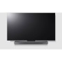 Акустична система LG SC9S Black (SC9S.DUKRLLQ)