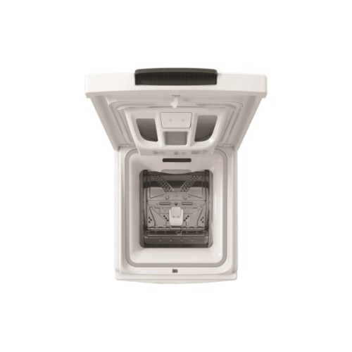 Пральна машина Indesit TI512EGMTUA