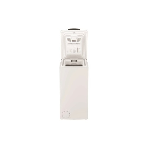 Пральна машина Indesit TI512EGMTUA
