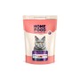 Сухий корм для кішок Home Food For British and Scottish breeds/for large breeds з індичкою та качкою 1.6 кг (4820235021177)