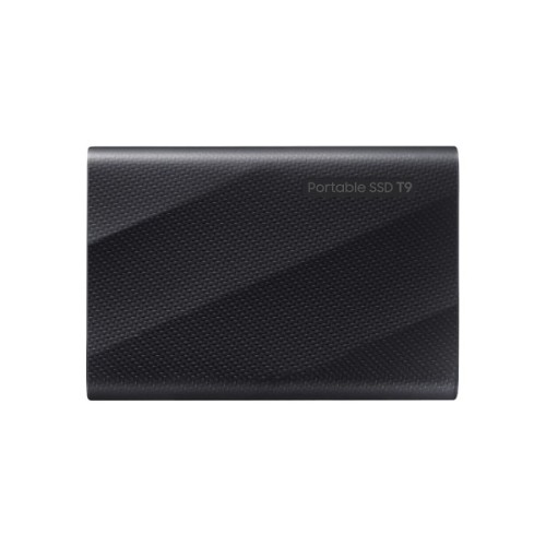 Накопичувач SSD USB 3.2 2TB T9 Samsung (MU-PG2T0B/EU)
