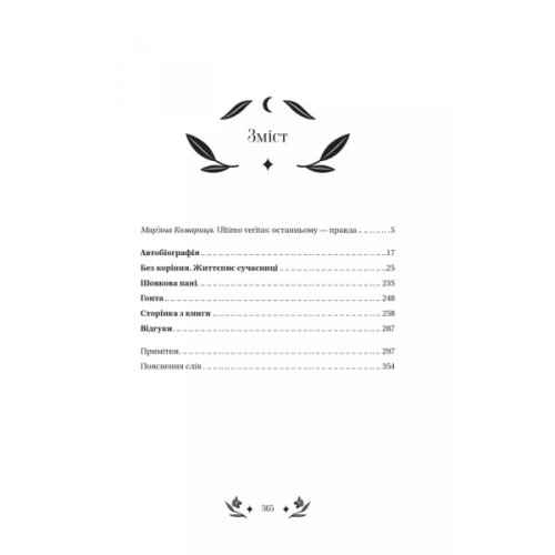 Книга Шовкова пані Vivat (9786171704893)