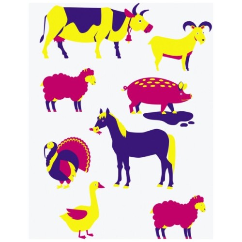 Книга Що заховано Відшукай зайве - Тетяна Маслова Ранок (9789667495978)