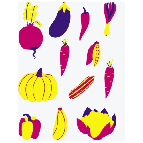 Книга Що заховано Відшукай зайве - Тетяна Маслова Ранок (9789667495978)