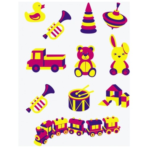 Книга Що заховано Відшукай зайве - Тетяна Маслова Ранок (9789667495978)