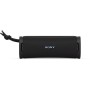 Акустична система Sony ULT FIELD 1 Black (SRSULT10B.E)