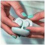 Навушники Jlab JBuds Mini Mint Green (IEUEBJBMINIRMNT124)