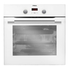 Духова шафа Hansa BOEW68438