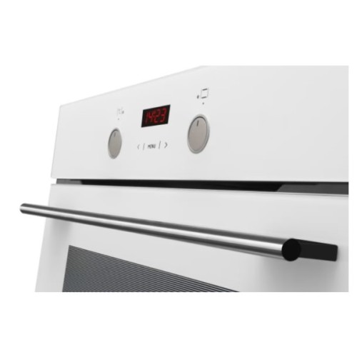 Духова шафа Hansa BOEW68438