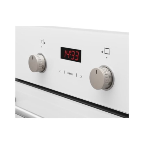 Духова шафа Hansa BOEW68438