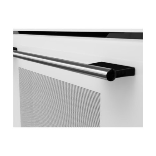 Духова шафа Hansa BOEW68438