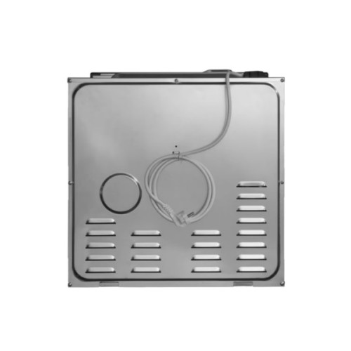 Духова шафа Hansa BOEW68438