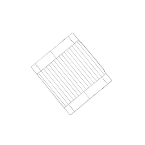 Духова шафа Hansa BOEW68438