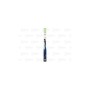 Щітка склоочисника Valeo 577884