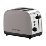 Тостер Russell Hobbs 26931-56