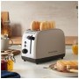 Тостер Russell Hobbs 26931-56