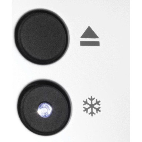 Тостер Russell Hobbs 26931-56