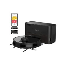 Пилосос AENO RC5S (ARC0005S)