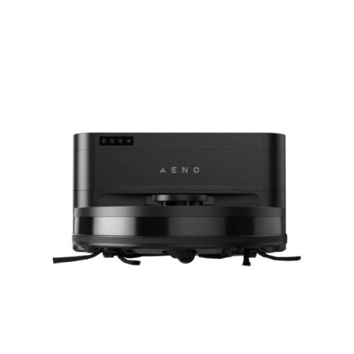 Пилосос AENO RC5S (ARC0005S)