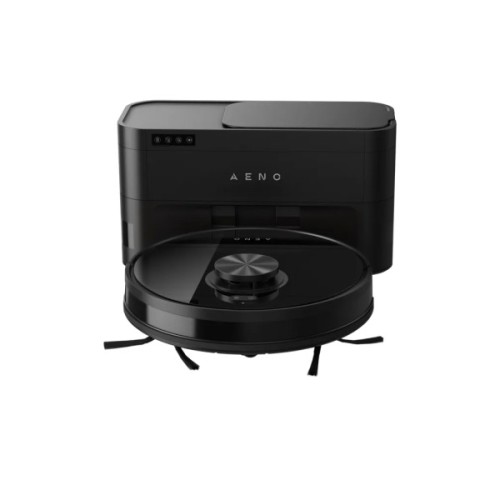 Пилосос AENO RC5S (ARC0005S)