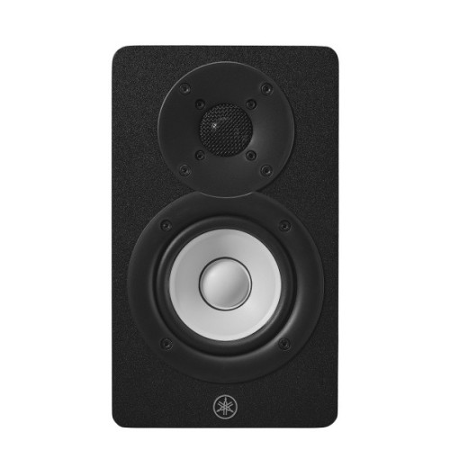 Студійний монітор Yamaha HS3 Black