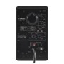 Студійний монітор Yamaha HS3 Black