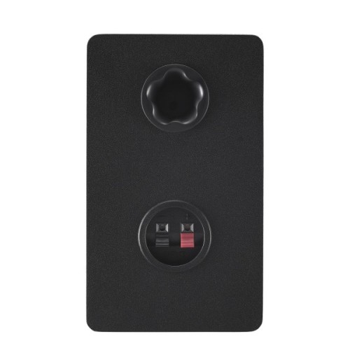 Студійний монітор Yamaha HS3 Black