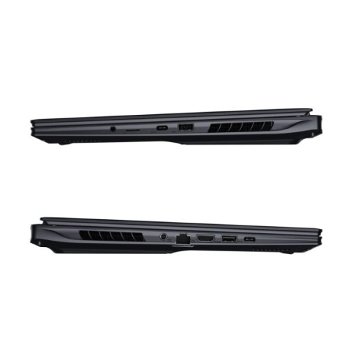 Ноутбук GIGABYTE Aorus Elite 16 (BWHC3UAC65SH)