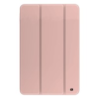 Чохол до планшета Armorstandart Flex Case Xiaomi Pad 7 / 7 Pro Pink (ARM84456)