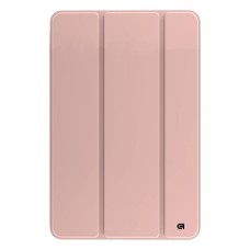 Чохол до планшета Armorstandart Flex Case Xiaomi Pad 7 / 7 Pro Pink (ARM84456)