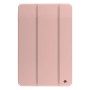 Чохол до планшета Armorstandart Flex Case Xiaomi Pad 7 / 7 Pro Pink (ARM84456)