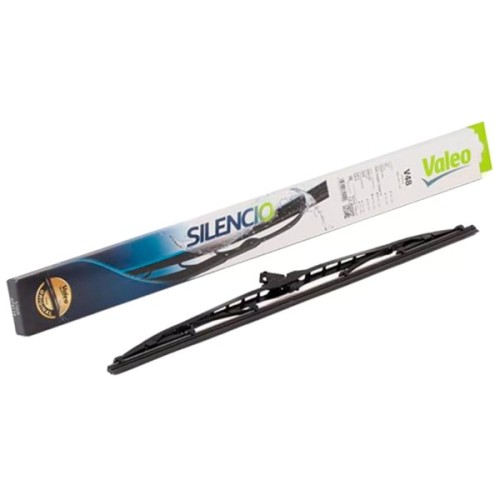 Щітка склоочисника Valeo 574114