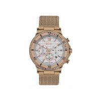 Наручний годинник Lee Cooper LC06641.430