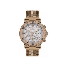 Наручний годинник Lee Cooper LC06641.430