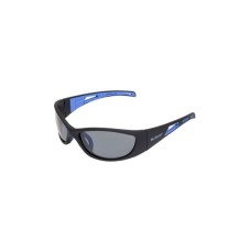 Сонцезахисні окуляри BluWater Buoyant-1 Polarized Сірі (4БУОЯ-20П)