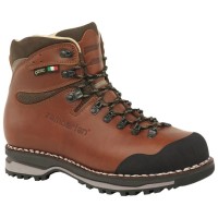 Черевики Zamberlan 1025 Tofane NW GTX RR M waxed brick - 42 - коричневий (006.0892)