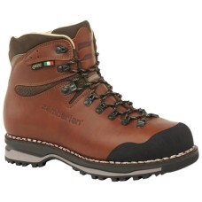 Черевики Zamberlan 1025 Tofane NW GTX RR M waxed brick - 42 - коричневий (006.0892)