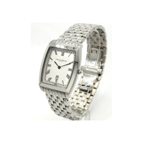 Наручний годинник Christian Bernard MA3690AE