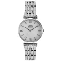 Наручний годинник Slazenger SL.09.6229.3.03