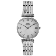 Наручний годинник Slazenger SL.09.6229.3.03 Наручний годинник Slazenger SL.09.6229.3.03