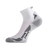 Термошкарпетки Lasting для бігу RTF 008 S (002.003.3626)