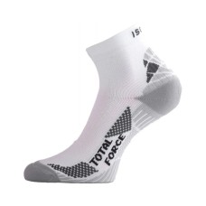 Термошкарпетки Lasting для бігу RTF 008 S (002.003.3626)